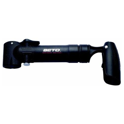 Двухрежимный насос BETO CLD-015 79000₽