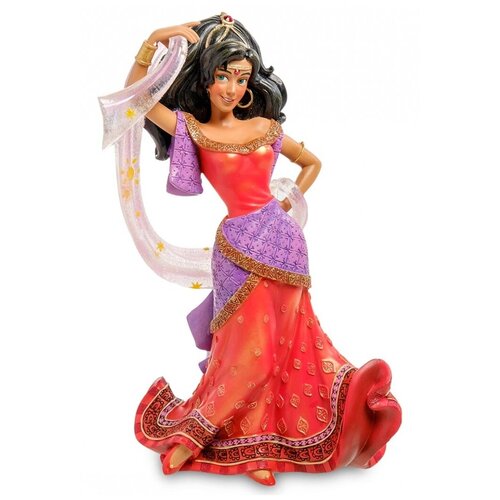 Disney-4055790 Фигурка 