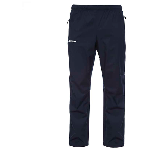 фото Брюки shell pant jr nv ccm