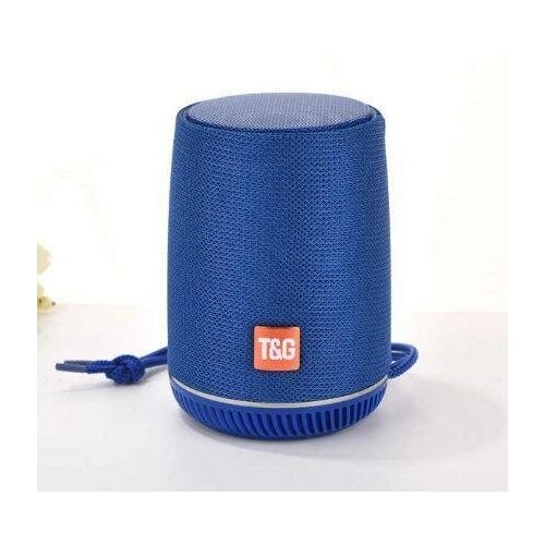 TG TG527 синий 131800₽