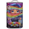 Кукла-сюрприз Poopsie Rainbow Surprise Amethyst Rae или Blue Skye, 561347 - изображение