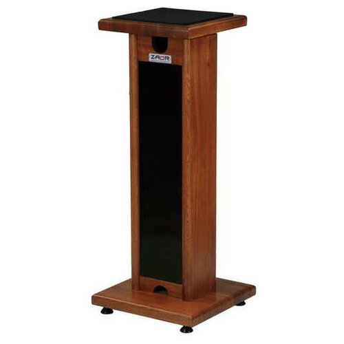 Zaor Monitor Stand Cherry 3384000₽