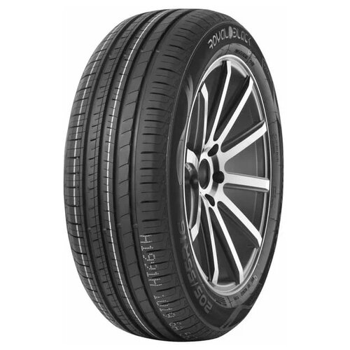 Шина Royal Black Royal Mile 195/60 R15 88H