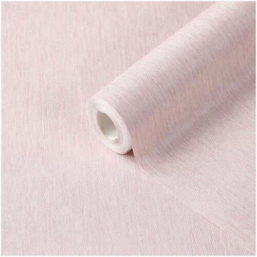 Обои компакт-винил на флизелиновой основе Elysium Шато Е34905 (1,06х10 м)