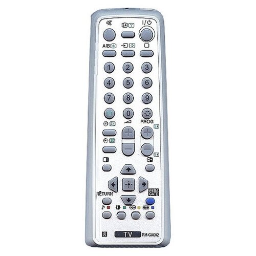 фото Huayu пульт для sony rm-ga002 от huayu