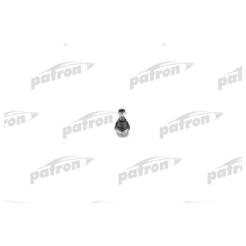 Опора шаровая mercedes-benz w211 e200-e500 02-, s211 e200-e320 03-, patron, ps3126