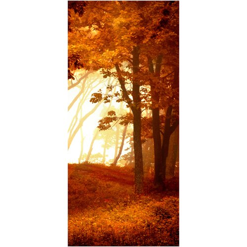 Самоклеящиеся обои 