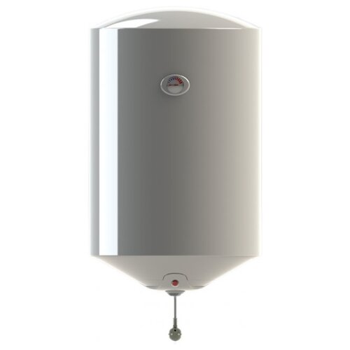 Водонагреватель 80 л 16 кВт 195 мин NT-DD 80 NOVA TEC NT-DD80 1391000₽