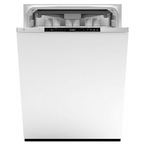 Bertazzoni DW60BIT