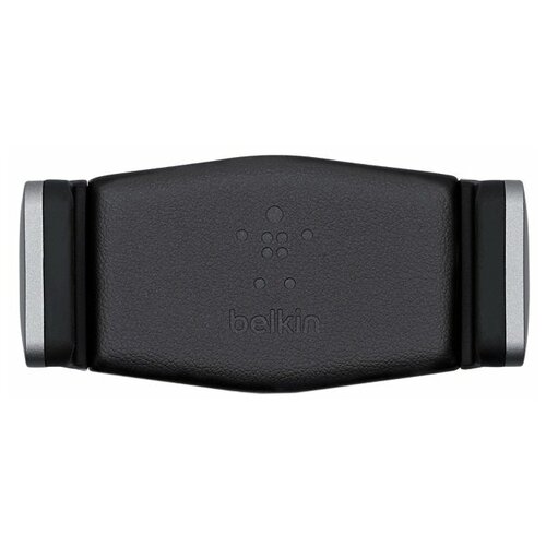 Держатель Belkin Vent Mount v2 (F7U017DS)