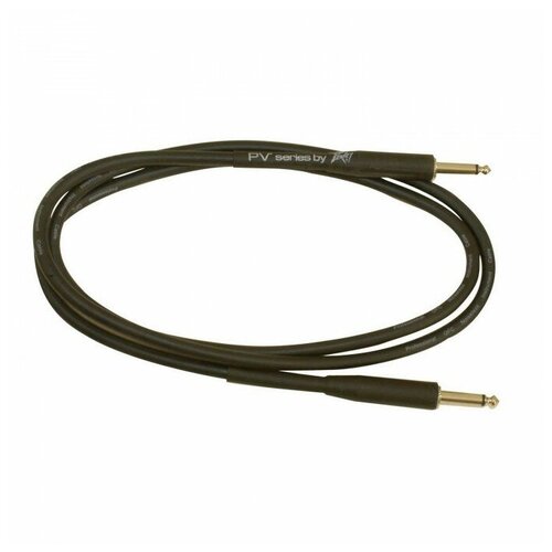 Кабель аудио 1xJack - 1xJack PEAVEY PV 15 INST. CABLE