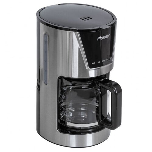 Кофеварка Pioneer CM050D 495100₽