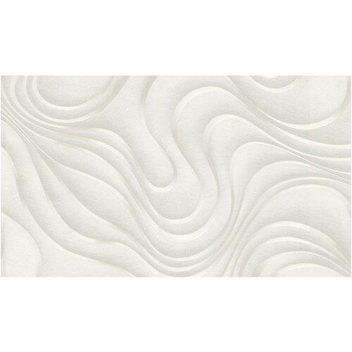 Обои Marburg 56320 5305₽