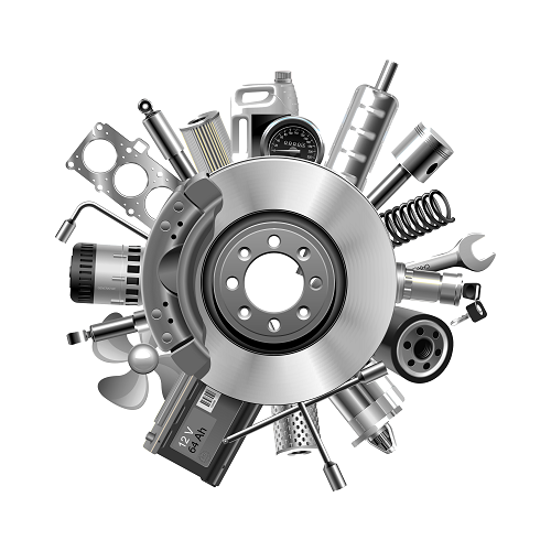 Детский велосипед FORWARD Cosmo 16 20 оранжевый 2021 953000₽