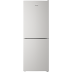 Холодильник Indesit ITR 4160 - изображение