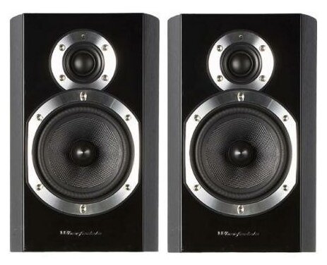 Wharfedale Diamond 10.0