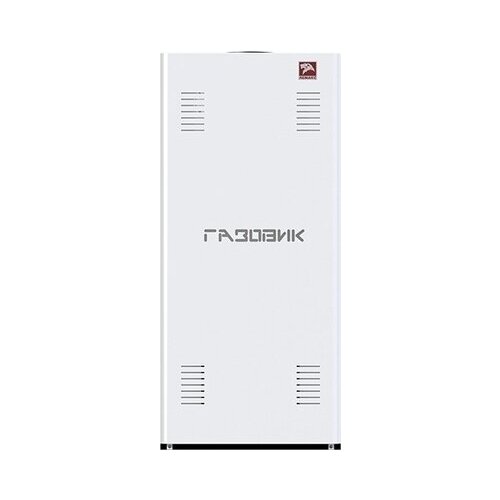 АОГВ- 6-1 аппарат отопительный газовый серии Газовик LEMAX 102799 2227000₽
