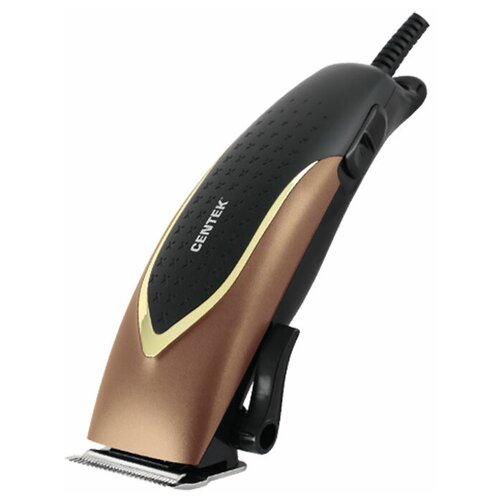 Машинка для стрижки волос Centek CT-2126 69600₽