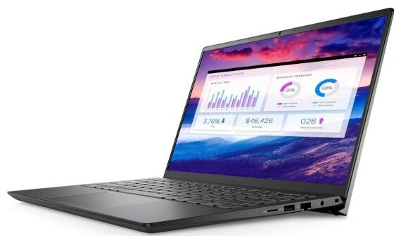 Ноутбук DELL Vostro 5410 5410-4540