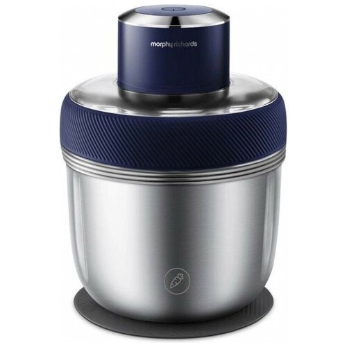 Измельчитель Morphy Richards MR9401 658800₽
