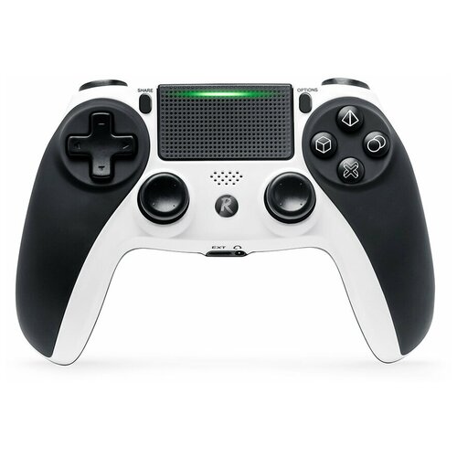 Беспроводной геймпад Smartbuy Rush Vox 174000₽