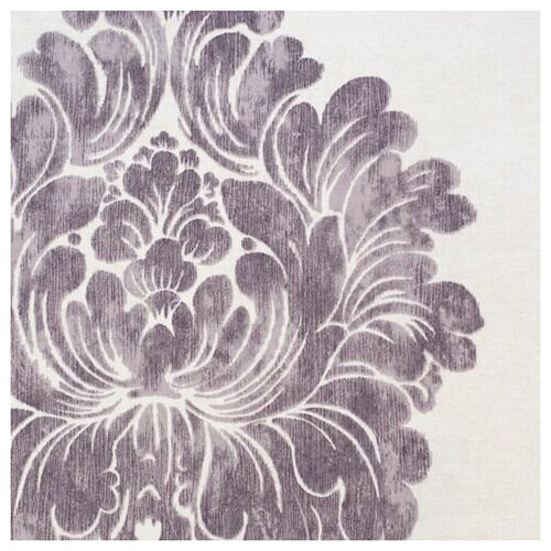 Обои Rasch Textil коллекция Comtesse артикул 225333 текстиль на флизелине ширина 53 длинна 10,05, Германия