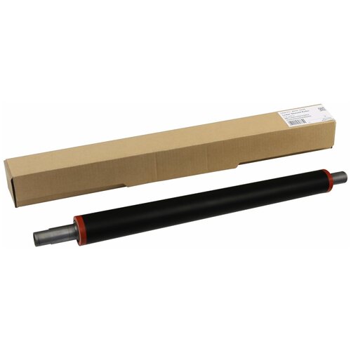 Прижимной вал AE02-0247 AE02-0223 для RICOH MPC4503550360033003350320032503 CET CET211014 5174₽