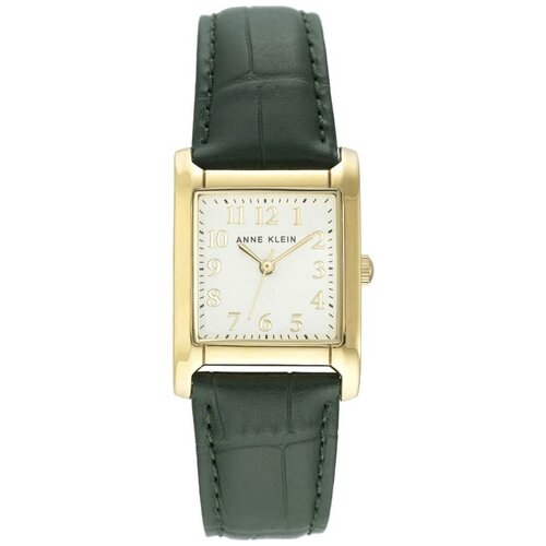 фото Наручные часы anne klein наручные часы anne klein 3888, белый