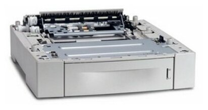 Дополнительный лоток Xerox 097S03624