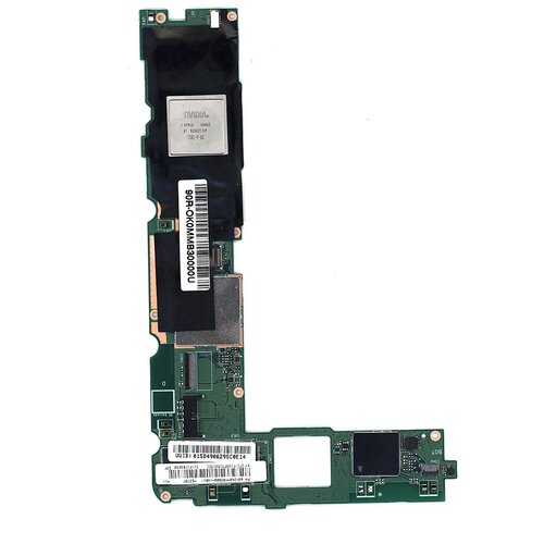 Материнская плата для Asus Nexus 7 ME370T 32GB инженерная сервисная прошивка 185000₽