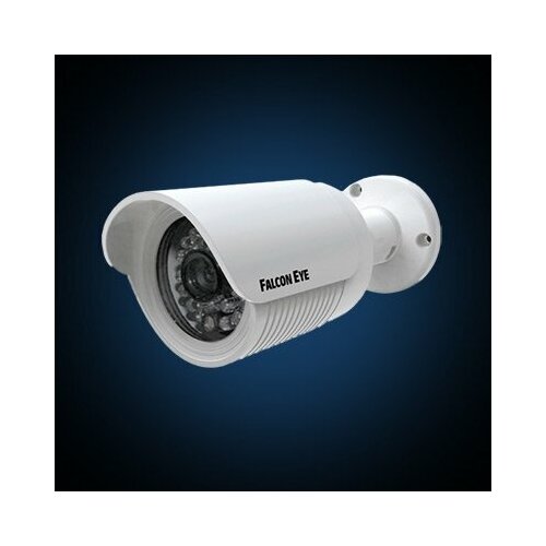 HD-SDI камера Falcon EYE FE-i108030M 252500₽