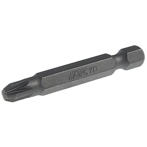 Бита JTC AUTO TOOLS 11A5003