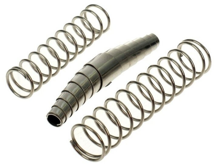 фото Комплект запасных пружин к секаторам, универсальный