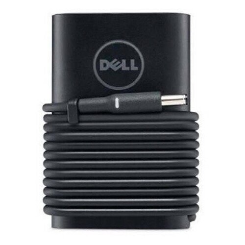 Адаптер Dell 450-18919 45W