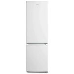 Холодильник Comfee RCB370WH1R - изображение