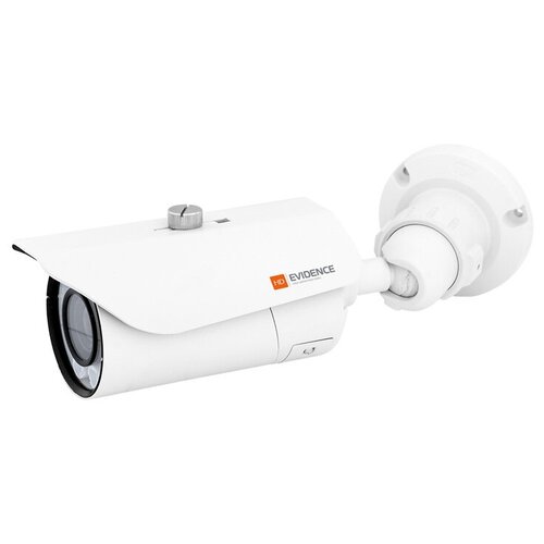 IP-камера уличная Evidence Apix - Bullet E2 WDR 2712 AF 3925700₽