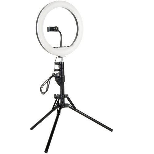 Комплект оборудования Falcon Eyes BloggerKit 20 mic для видеосъемки 245600₽