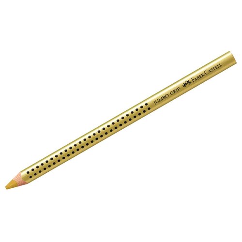 оригинальная китайская эстетика книга для рисования в старинном стиле цветной карандаш может использоваться как раскраска jianhuaxunying Карандаш Faber-Castell Jumbo Grip золотой металлик, трехгран, утолщен, заточен.