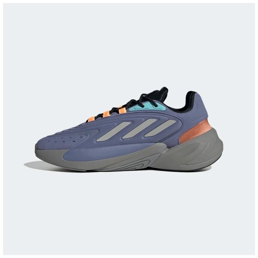 adidas 38