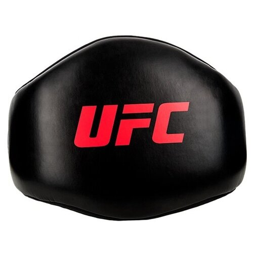 Пояс для отработки ударов UFC