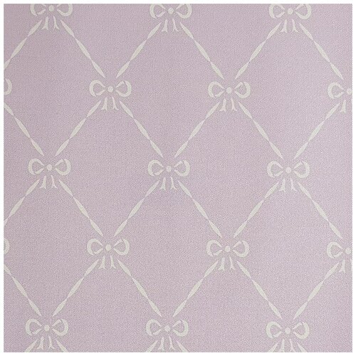 Обои Solo Happy Child Уни винил гт Банты 1005106свсиреневые 2576₽