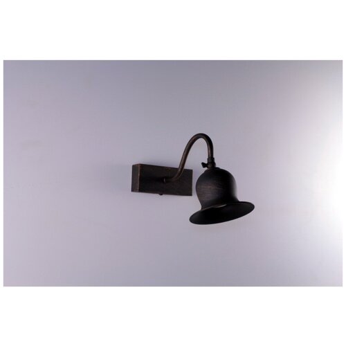 Спот Veneto 86051/1W COGD