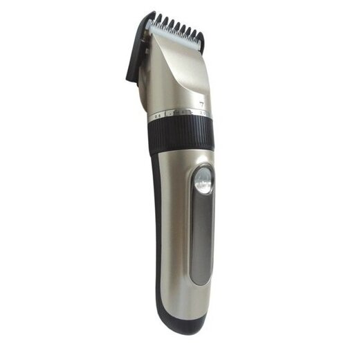 Машинка для стрижки волос Бердск ЭЭМ007АБ 124 137500₽