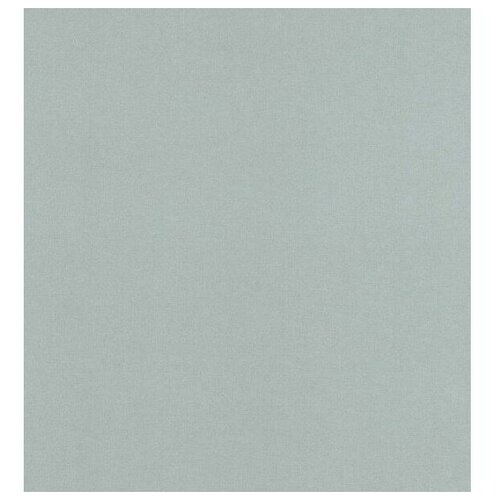 Обои Lutece California Nostalgie 51173211 2500₽