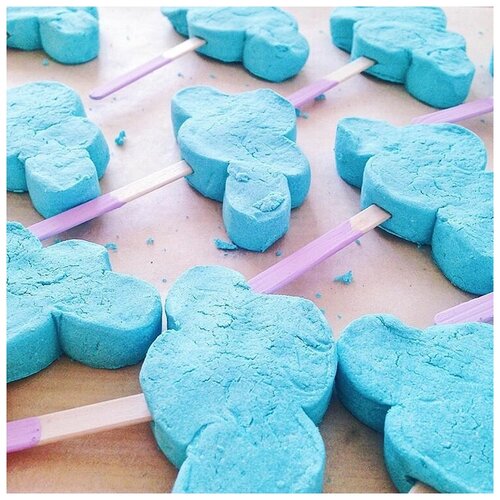 CHAMBERY/пена для ванны 