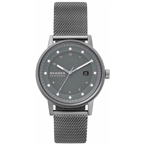 фото Наручные часы skagen skw6741