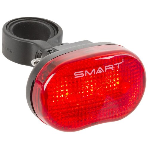 фонарь задний smart 5 221518 Фонарь задний SMART