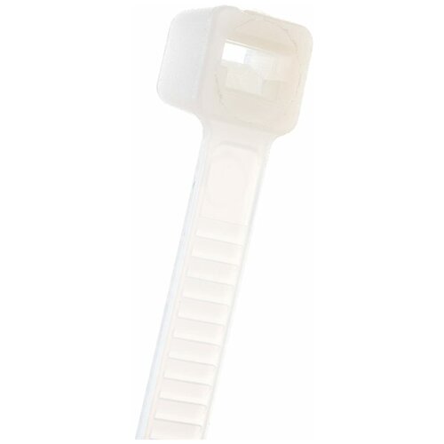 Кабельные стяжки PARK 007585 839₽