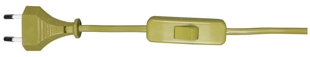 фото Kink Light Шнур Kink Light A2300,20