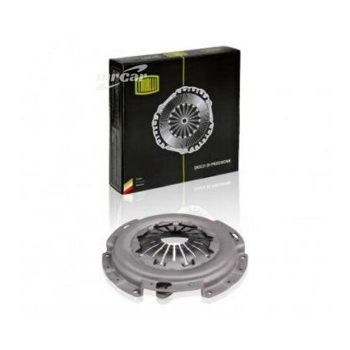 фото Trialli fs0501 корзина сцепления trialli fs0501